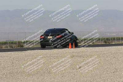 media/Apr-19-2025-Slip Angle (Sat) [[4a15bb232c]]/Yellow group/Turn 7/